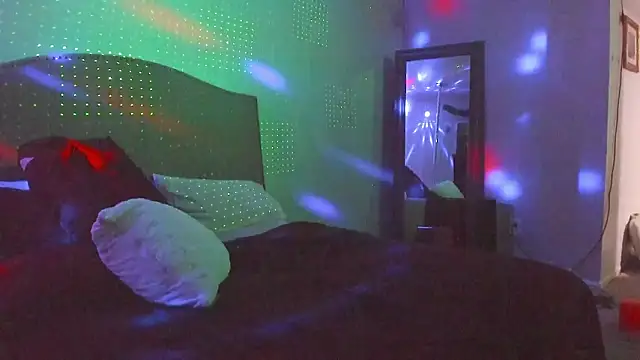 Snapshot of yiauana chatting on March 30, 2026, 2:56 am yiauana online show from March 30, 2026, 2:56 am