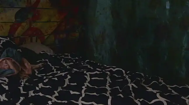 HeyyImHarlowe online show from January 16, 2025, 11:04 am