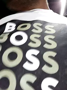 crowten online show from October 7, 2025, 5:59 am