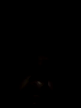 crowten online show from October 13, 2025, 1:55 pm