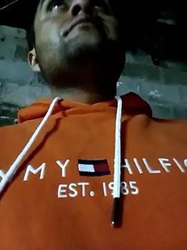 crowten online show from January 18, 2026, 7:45 am