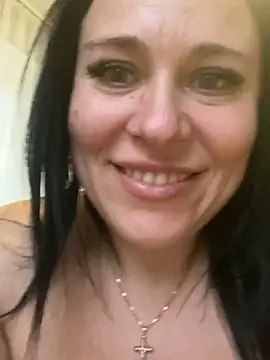 CuteNata online show from December 4, 2024, 11:41 am