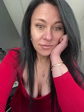 CuteNata online show from May 4, 2026, 11:06 am