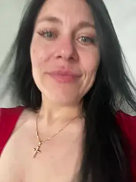 CuteNata online show from May 8, 2026, 11:04 am