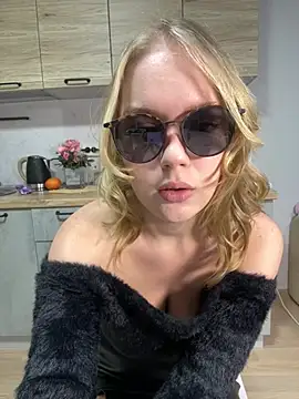 Little Forest ELF online show from March 14, 2025, 2:30 pm