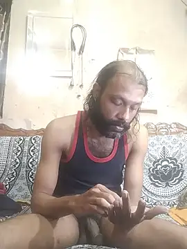 BadBoySmoker7070 online show from December 3, 2024, 5:53 am