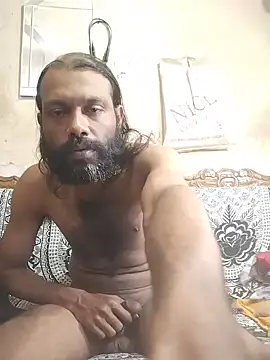BadBoySmoker7070 online show from January 11, 2025, 1:11 pm