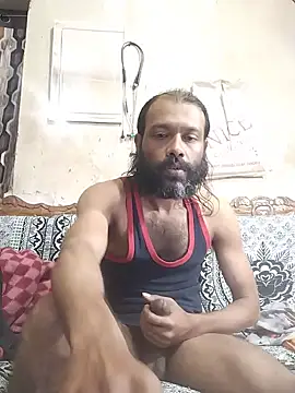 BadBoySmoker7070 online show from January 21, 2025, 2:33 am