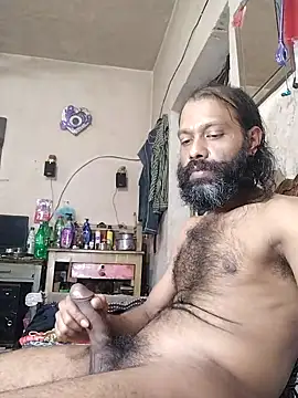 Snapshot of BadBoySmoker7070 chatting on September 20, 2025, 2:45 am BadBoySmoker7070 online show from September 20, 2025, 2:45 am