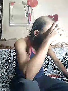 Snapshot of BadBoySmoker7070 chatting on September 20, 2025, 5:58 pm BadBoySmoker7070 online show from September 20, 2025, 5:58 pm