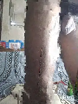 Snapshot of BadBoySmoker7070 chatting on September 23, 2025, 2:36 am BadBoySmoker7070 online show from September 23, 2025, 2:36 am