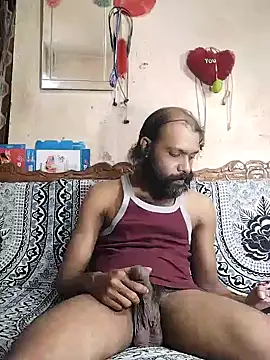 Snapshot of BadBoySmoker7070 chatting on September 25, 2025, 4:27 am BadBoySmoker7070 online show from September 25, 2025, 4:27 am