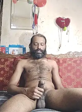 Snapshot of BadBoySmoker7070 chatting on September 25, 2025, 11:30 pm BadBoySmoker7070 online show from September 25, 2025, 11:30 pm