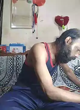 Snapshot of BadBoySmoker7070 chatting on September 28, 2025, 7:19 pm BadBoySmoker7070 online show from September 28, 2025, 7:19 pm