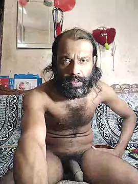 Snapshot of BadBoySmoker7070 chatting on September 29, 2025, 9:36 am BadBoySmoker7070 online show from September 29, 2025, 9:36 am