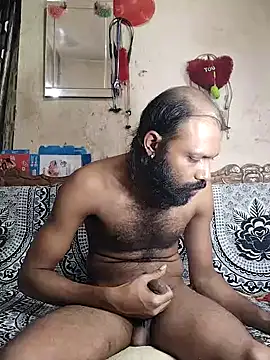 Snapshot of BadBoySmoker7070 chatting on September 29, 2025, 9:41 pm BadBoySmoker7070 online show from September 29, 2025, 9:41 pm