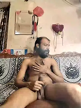 Snapshot of BadBoySmoker7070 chatting on September 30, 2025, 2:22 pm BadBoySmoker7070 online show from September 30, 2025, 2:22 pm