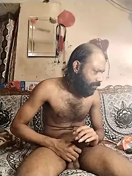 Snapshot of BadBoySmoker7070 chatting on October 1, 2025, 3:51 pm BadBoySmoker7070 online show from October 1, 2025, 3:51 pm