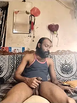 Snapshot of BadBoySmoker7070 chatting on October 4, 2025, 5:44 pm BadBoySmoker7070 online show from October 4, 2025, 5:44 pm