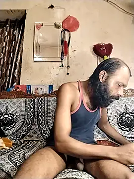 Snapshot of BadBoySmoker7070 chatting on October 5, 2025, 12:58 pm BadBoySmoker7070 online show from October 5, 2025, 12:58 pm