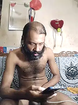 Snapshot of BadBoySmoker7070 chatting on October 7, 2025, 1:03 am BadBoySmoker7070 online show from October 7, 2025, 1:03 am