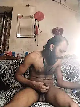 Snapshot of BadBoySmoker7070 chatting on October 7, 2025, 7:55 pm BadBoySmoker7070 online show from October 7, 2025, 7:55 pm