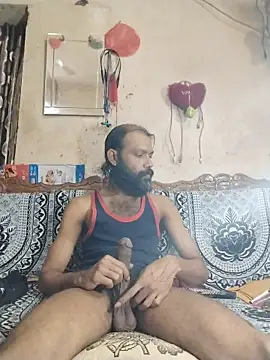 Snapshot of BadBoySmoker7070 chatting on October 8, 2025, 10:13 am BadBoySmoker7070 online show from October 8, 2025, 10:13 am