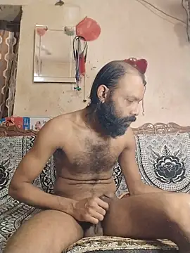 Snapshot of BadBoySmoker7070 chatting on October 9, 2025, 2:20 am BadBoySmoker7070 online show from October 9, 2025, 2:20 am