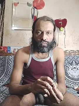 Snapshot of BadBoySmoker7070 chatting on October 10, 2025, 2:32 am BadBoySmoker7070 online show from October 10, 2025, 2:32 am