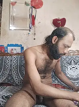 Snapshot of BadBoySmoker7070 chatting on October 10, 2025, 4:50 pm BadBoySmoker7070 online show from October 10, 2025, 4:50 pm