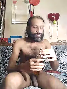 Snapshot of BadBoySmoker7070 chatting on October 11, 2025, 12:47 pm BadBoySmoker7070 online show from October 11, 2025, 12:47 pm