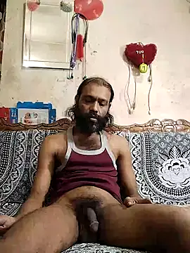 Snapshot of BadBoySmoker7070 chatting on October 12, 2025, 2:32 am BadBoySmoker7070 online show from October 12, 2025, 2:32 am