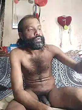 Snapshot of BadBoySmoker7070 chatting on October 12, 2025, 2:38 pm BadBoySmoker7070 online show from October 12, 2025, 2:38 pm