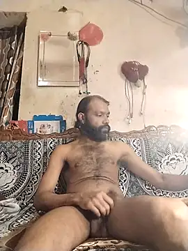 Snapshot of BadBoySmoker7070 chatting on October 14, 2025, 6:09 pm BadBoySmoker7070 online show from October 14, 2025, 6:09 pm