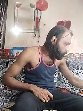 Snapshot of BadBoySmoker7070 chatting on October 17, 2025, 2:41 pm BadBoySmoker7070 online show from October 17, 2025, 2:41 pm