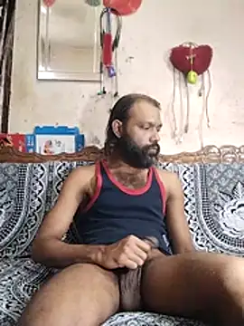 Snapshot of BadBoySmoker7070 chatting on October 20, 2025, 12:44 am BadBoySmoker7070 online show from October 20, 2025, 12:44 am