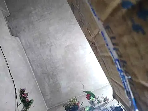 Snapshot of BadBoySmoker7070 chatting on October 22, 2025, 5:19 am BadBoySmoker7070 online show from October 22, 2025, 5:19 am