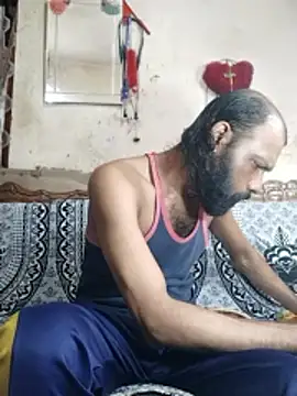 Snapshot of BadBoySmoker7070 chatting on October 23, 2025, 4:39 pm BadBoySmoker7070 online show from October 23, 2025, 4:39 pm