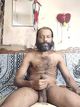 Snapshot of BadBoySmoker7070 chatting on October 24, 2025, 6:32 am BadBoySmoker7070 online show from October 24, 2025, 6:32 am