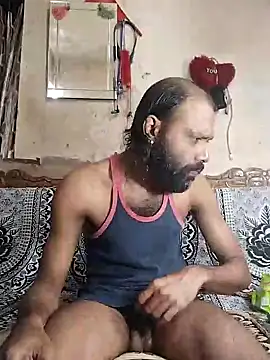 Snapshot of BadBoySmoker7070 chatting on October 25, 2025, 5:51 pm BadBoySmoker7070 online show from October 25, 2025, 5:51 pm