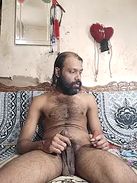 Snapshot of BadBoySmoker7070 chatting on October 27, 2025, 3:32 am BadBoySmoker7070 online show from October 27, 2025, 3:32 am