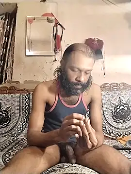 Snapshot of BadBoySmoker7070 chatting on October 29, 2025, 9:22 am BadBoySmoker7070 online show from October 29, 2025, 9:22 am