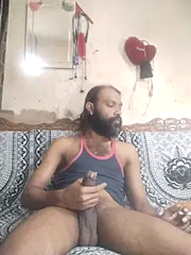 Snapshot of BadBoySmoker7070 chatting on October 31, 2025, 2:45 am BadBoySmoker7070 online show from October 31, 2025, 2:45 am