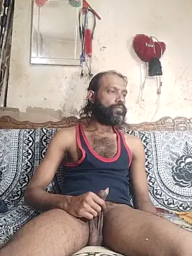 Snapshot of BadBoySmoker7070 chatting on November 1, 2025, 8:38 am BadBoySmoker7070 online show from November 1, 2025, 8:38 am