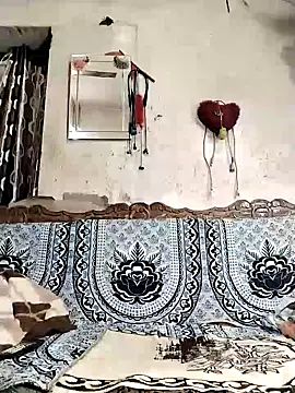 BadBoySmoker7070 online show from November 15, 2025, 12:30 am