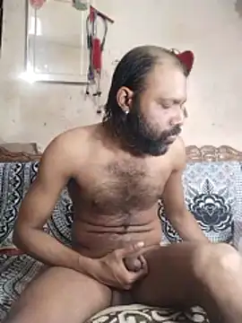 BadBoySmoker7070 online show from March 11, 2026, 4:46 pm