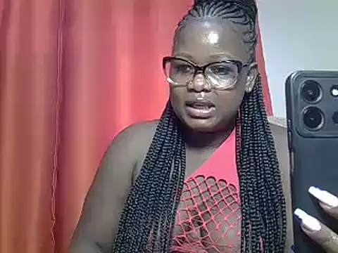 freaky juicy online show from January 25, 2025, 12:47 pm