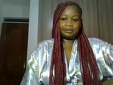 freaky juicy online show from February 11, 2026, 9:42 pm
