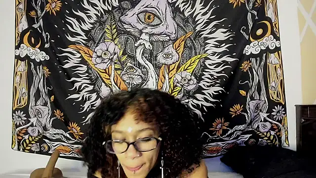 arii barthon online show from July 15, 2026, 6:57 pm