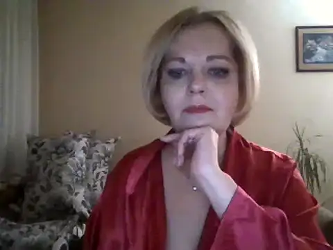 SofiyaPetrova online show from December 4, 2024, 4:43 am